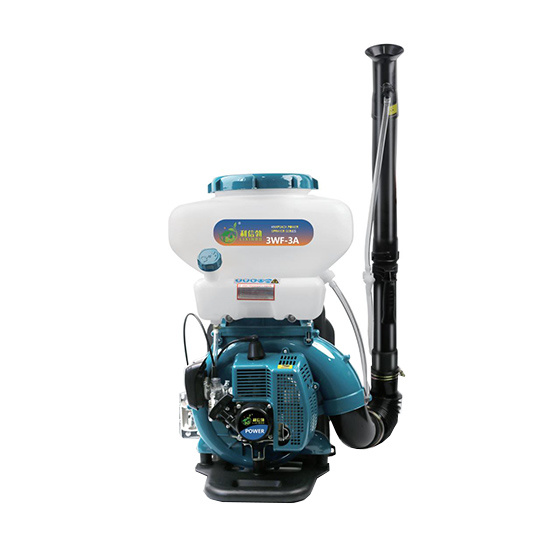 3WF-3A(20L)