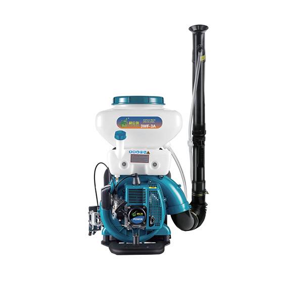 3WF-3A(14L)