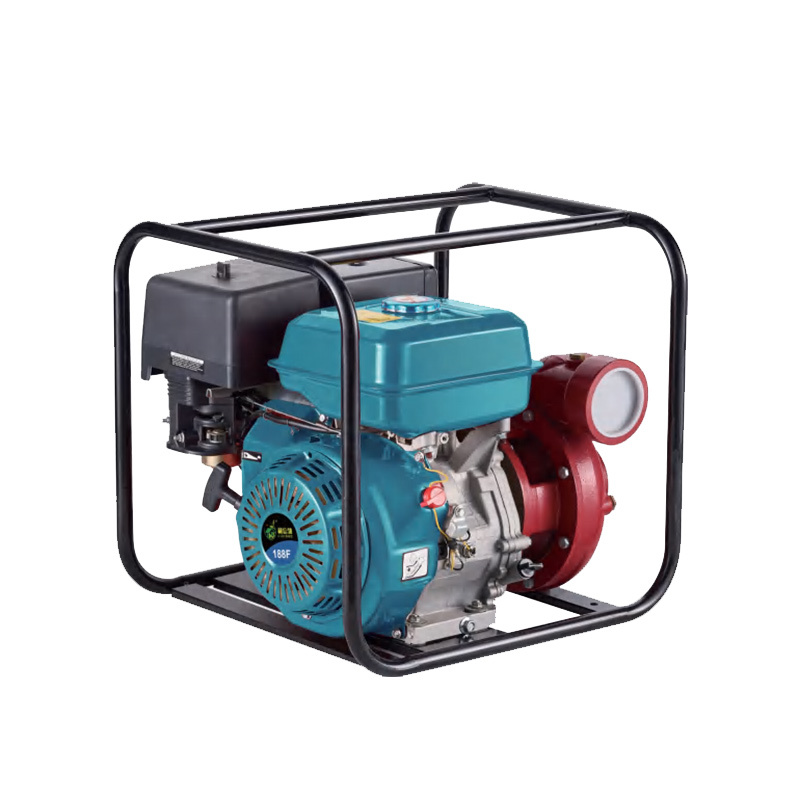 WP-30l